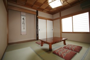 matsuzaki_IMG_3412